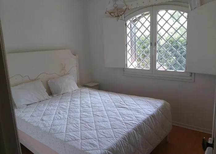 Quinta D'harmonia Eixo